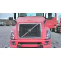 VOLVO VNL HOOD thumbnail 1