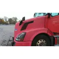VOLVO VNL HOOD thumbnail 2