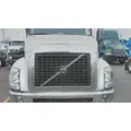 VOLVO VNL HOOD thumbnail 1