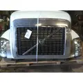 VOLVO VNL HOOD thumbnail 10