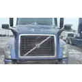 VOLVO VNL HOOD thumbnail 1