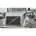 VOLVO VNL HOOD thumbnail 1