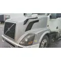 VOLVO VNL HOOD thumbnail 2