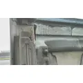 VOLVO VNL HOOD thumbnail 7