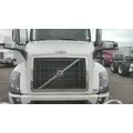 VOLVO VNL HOOD thumbnail 1