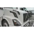 VOLVO VNL HOOD thumbnail 2