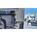 VOLVO VNL HOOD thumbnail 10
