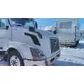 VOLVO VNL HOOD thumbnail 2