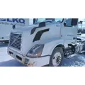 VOLVO VNL HOOD thumbnail 3