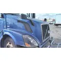 VOLVO VNL HOOD thumbnail 2