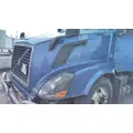VOLVO VNL HOOD thumbnail 3