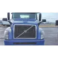 VOLVO VNL HOOD thumbnail 1