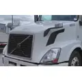 VOLVO VNL HOOD thumbnail 2