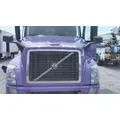 VOLVO VNL HOOD thumbnail 1