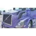 VOLVO VNL HOOD thumbnail 2