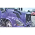 VOLVO VNL HOOD thumbnail 3
