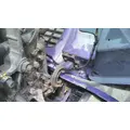 VOLVO VNL HOOD thumbnail 4