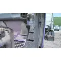 VOLVO VNL HOOD thumbnail 5