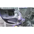 VOLVO VNL HOOD thumbnail 6