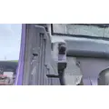 VOLVO VNL HOOD thumbnail 7