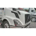 VOLVO VNL HOOD thumbnail 3