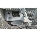 VOLVO VNL HOOD thumbnail 4