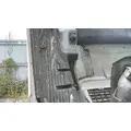 VOLVO VNL HOOD thumbnail 5