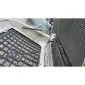 VOLVO VNL HOOD thumbnail 6