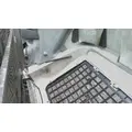 VOLVO VNL HOOD thumbnail 7