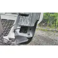 VOLVO VNL HOOD thumbnail 8