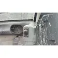 VOLVO VNL HOOD thumbnail 9