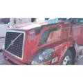 VOLVO VNL HOOD thumbnail 2