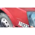 VOLVO VNL HOOD thumbnail 4