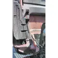 VOLVO VNL HOOD thumbnail 6