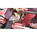 VOLVO VNL HOOD thumbnail 7