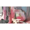 VOLVO VNL HOOD thumbnail 8