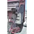 VOLVO VNL HOOD thumbnail 9