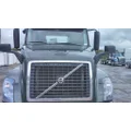 VOLVO VNL HOOD thumbnail 1