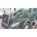 VOLVO VNL HOOD thumbnail 2