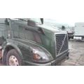 VOLVO VNL HOOD thumbnail 3