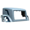 VOLVO VNL HOOD thumbnail 2