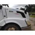 VOLVO VNL HOOD thumbnail 2