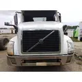 VOLVO VNL HOOD thumbnail 3