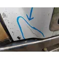 VOLVO VNL HOOD thumbnail 4