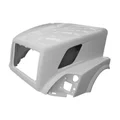 VOLVO VNL HOOD thumbnail 2