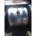 VOLVO VNL HYDRAULIC TANK thumbnail 1