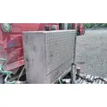 VOLVO VNL HYDRAULIC TANK thumbnail 1