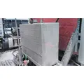 VOLVO VNL HYDRAULIC TANK thumbnail 2