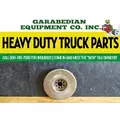 VOLVO VNL Harmonic Balancer thumbnail 1