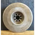 VOLVO VNL Harmonic Balancer thumbnail 2